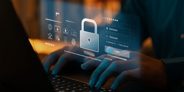 Addressing Network Security Threats in Africa’s Expanding Telecom Ecosystem