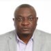 Africa in The Global Energy Trends and Transitions (By Ajong Mbapndah L)