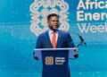 African Energy Week (AEW) 2025 Opens with Exploration Push, $1B Seismic Investment and United States (U.S.) Pledge of Partnership