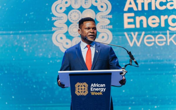 African Energy Week (AEW) 2025 Opens with Exploration Push, $1B Seismic Investment and United States (U.S.) Pledge of Partnership