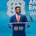 African Energy Week (AEW) 2025 Opens with Exploration Push, $1B Seismic Investment and United States (U.S.) Pledge of Partnership