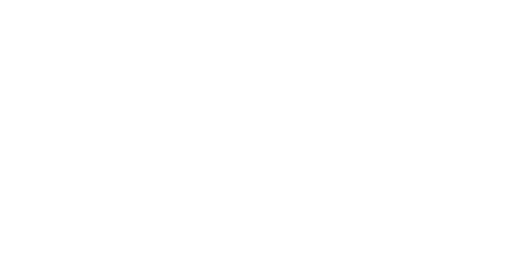 African Social Security Association Partners AFC to Unlock $1.17tn in national savings for infrastructure