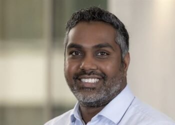 Africa’s $170bn infrastructure challenge demands a nature-first approach