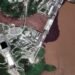 Africa’s largest dam triggers alarm down the Nile