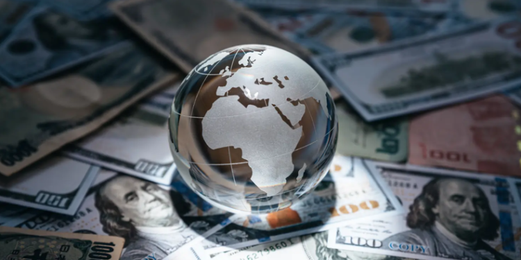 Africa’s strongest currencies by region in 2025: Implications for travel and investment