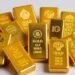 Africa’s top gold producer Ghana to kick off local gold refining drive this year