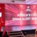 Airtel AI Alerts: Kenya Records Africa’s Highest Spam