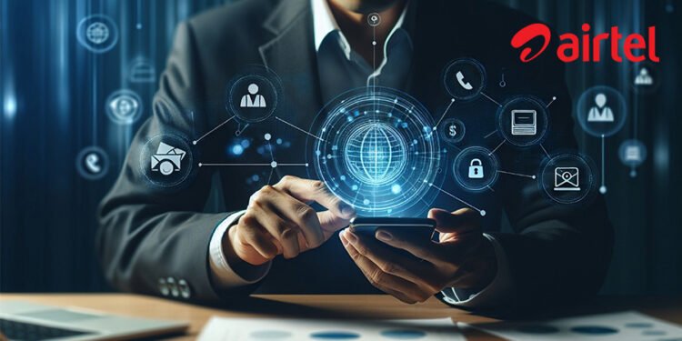 Airtel Chad to Invest USD 90 Million in Network Quality and Connectivity Upgrade