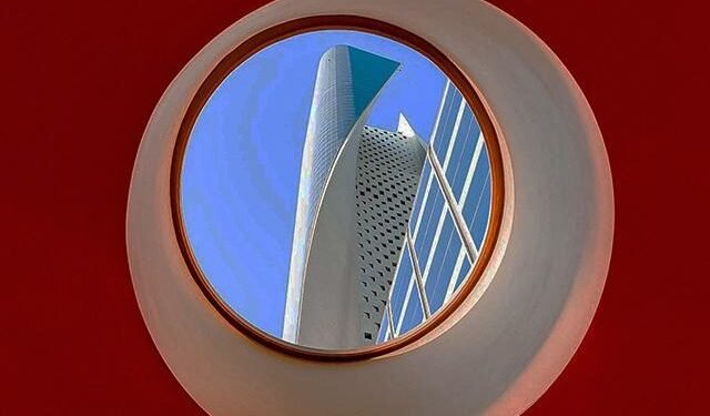 Al Hamra unveils the second edition of its career fair at Al Hamra Shopping Center