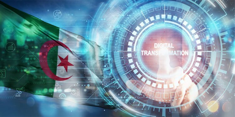Algeria Launches NIIF-Backed Tech Hub to Accelerate Digital Transformation