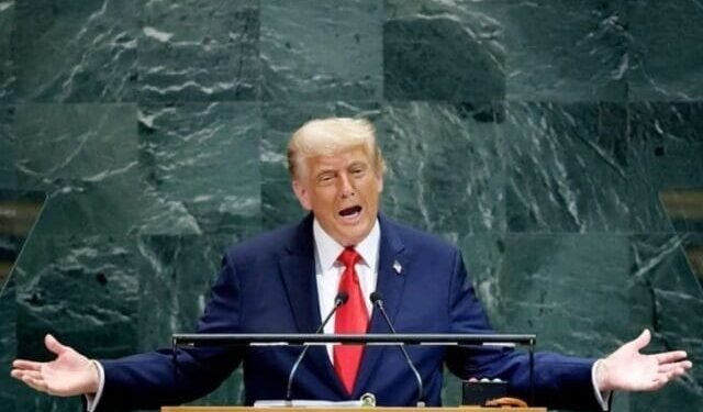 Analyzing His Key Bold Claims