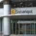 Angola’s Sonangol says only 30% of firm to be listed on stock markets