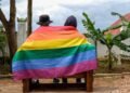 Another African country is considering passing harsh anti-LGBTQ laws