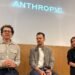Anthropic valued at $183 bn in new funding round