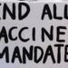 Anti-Vaxxers Rejoice at Florida’s Scheme to End Vaccine Mandates for Kids and Everyone Else