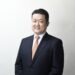 Aon Appoints Shinji Kuriyama as Enterprise Client Leader for Japan