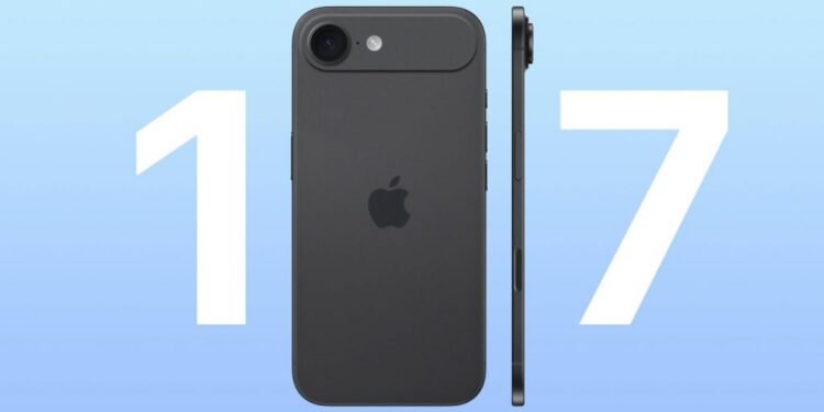 Apple (AAPL) Stock Falls After 2025 Event: 20% Rebound Soon?