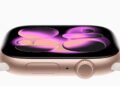 Apple Watch Series 11, Ultra 3, SE: Specs, Price, Release Date