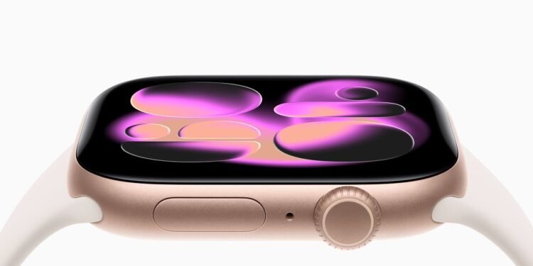 Apple Watch Series 11, Ultra 3, SE: Specs, Price, Release Date
