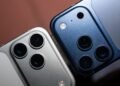 Apple iPhone 17 Pro and iPhone 17 Pro Max Review: Level Up