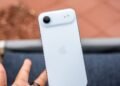 Apple iPhone Air Review: Better Than Expected