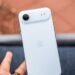 Apple iPhone Air Review: Better Than Expected