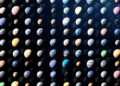 Astronomers Have Found 6,000 Planets Outside the Solar System