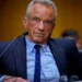 At Senate hearing, lawmakers express dissatisfaction with RFK Jr.’s vaccine moves