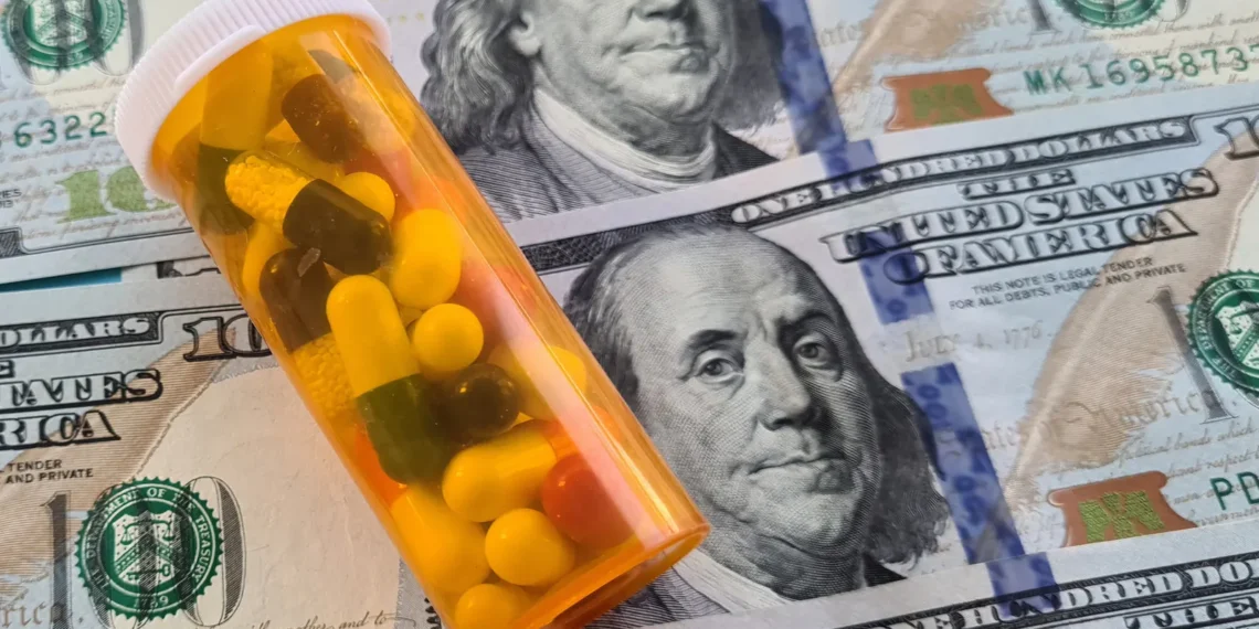 Atlas Venture reels in $400M to grow its biotech startups