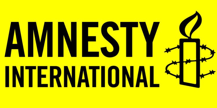 Authorities must release 36 protesters arbitrarily detained for five years amid crackdown on human rights