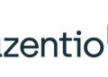 Azentio reimagines speed and personalization for retail, Small and Medium Enterprises (SME), and corporate lenders with its next-gen loan origination offering