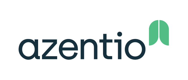 Azentio reimagines speed and personalization for retail, Small and Medium Enterprises (SME), and corporate lenders with its next-gen loan origination offering