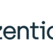 Azentio reimagines speed and personalization for retail, Small and Medium Enterprises (SME), and corporate lenders with its next-gen loan origination offering