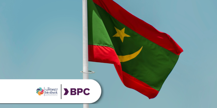 BIMBANK Implements SmartVista to Enhance Fraud Monitoring in Mauritania