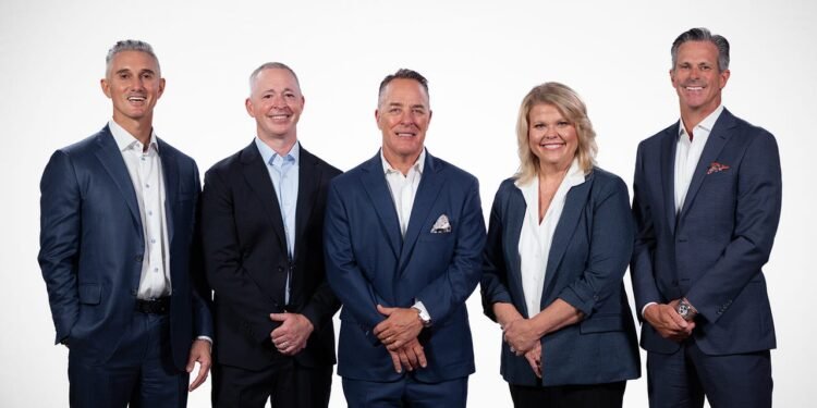 Behind OpenArc’s Decade-Long Journey to Independence