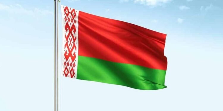 Belarus Wants Banks To Use Cryptocurrency To Escape Sanctions