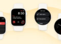 Best Apple Watch apps for boosting your productivity