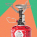 Best Backpacking Stove (2025): MSR, Jetboil, Firebox