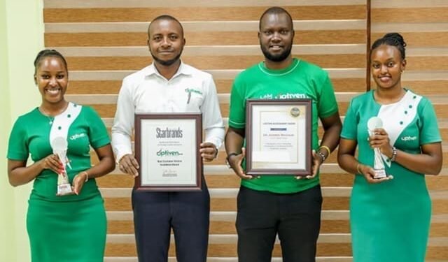 Best Customer Service in Excellence