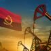 Beyond Azule’s $5 billion bet; how Angola is staging an oil comeback with bold reforms