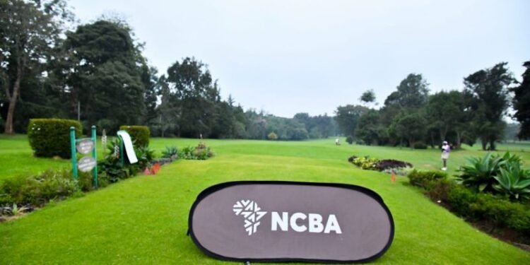 Beyond Profits: NCBA’s Citizenship Agenda Powers Results