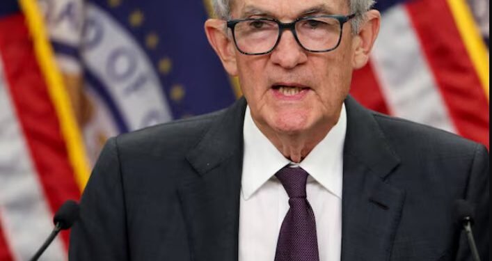 Bitcoin Pumps as Fed Rate Cut Odds Surge