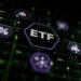Bitwise Seeks SEC Approval for Stablecoin Tokenization ETF
