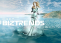 Bizcommunity announces theme for BizTrends2026
