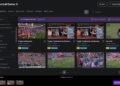 Blackrock-backed Minute Media acquires Indian AI startup that extracts sports highlights
