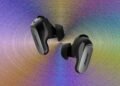 Bose QuietComfort Ultra Earbuds (2nd Gen): Excellent Buds