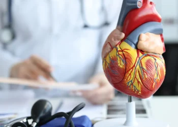 Bravehart, a stealthy startup, looks to China to challenge Bristol Myers heart drug