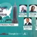 Builders And Investors At 12th Angel Fair Africa