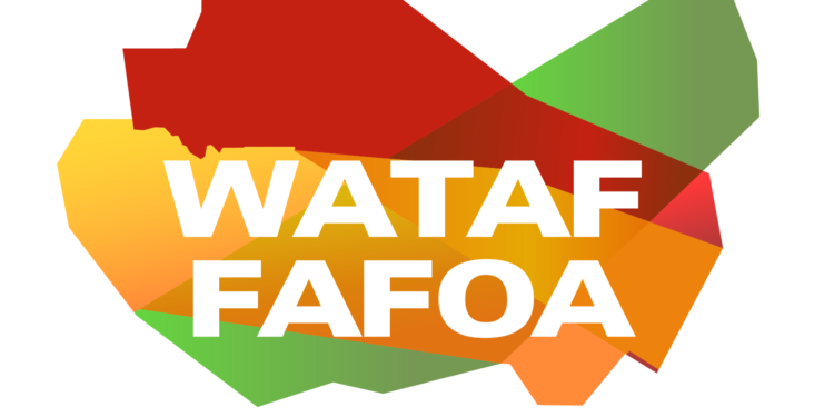 CALL FOR APPLICATION: INDEPENDENT EXTERNAL AUDITORS