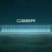 CEER launches new brand identity